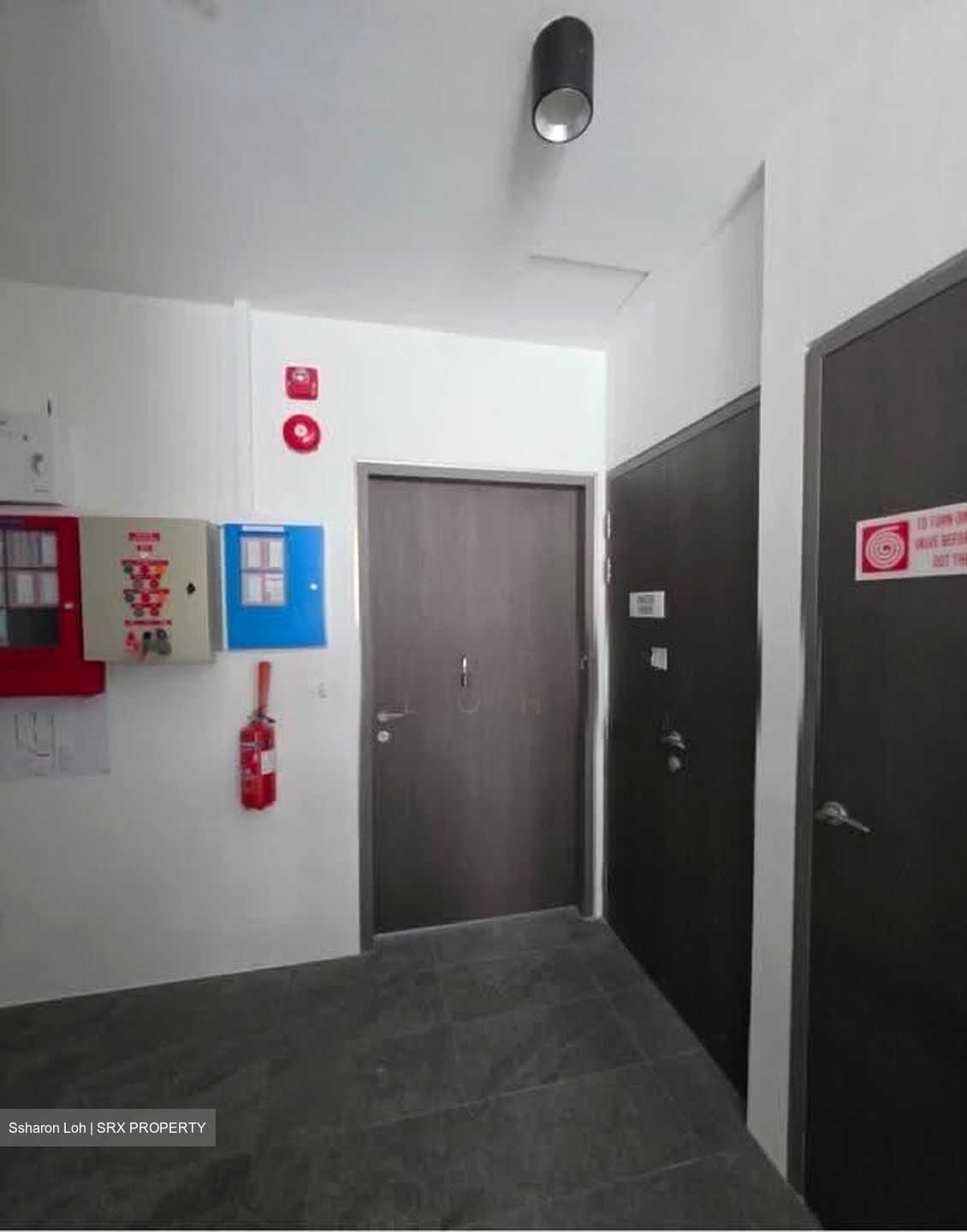 Serangoon Road (D8), Shop House #613756101